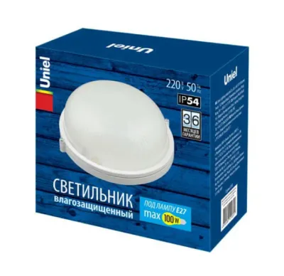 Икона товара
